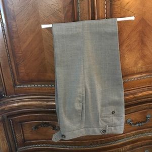 Woman’s trousers